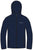 Collegiate Navy