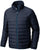 Collegiate Navy Assortes