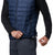 Collegiate Navy