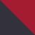 Mountain Red