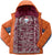 Dark Mountain Bright Copper