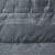 Columbia Men Grey Powder Lite Jacket