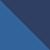 Night Tide, Collegiate Navy