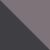 City Grey, Shark
