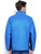 Hyper Blue