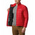 Mountain Red
