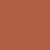 Dark Amber, Black