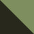 Greenscape, Can