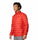 Sail Red