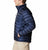 Collegiate Navy