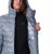 Tradewinds Grey Heather