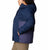 Collegiate Navy