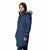 Collegiate Navy