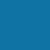Phoenix Blue