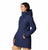 Collegiate Navy
