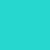 Electric Turquoise, Nocturnal