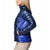Collegiate Navy