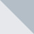 Cirrus Grey, Tradewinds Grey