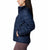 Collegiate Navy