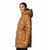 Camel Brown