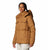 Camel Brown