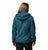 Everblue
