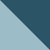 Crushed Blue, Everbl