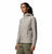 Flint Grey