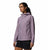 Shale Purple
