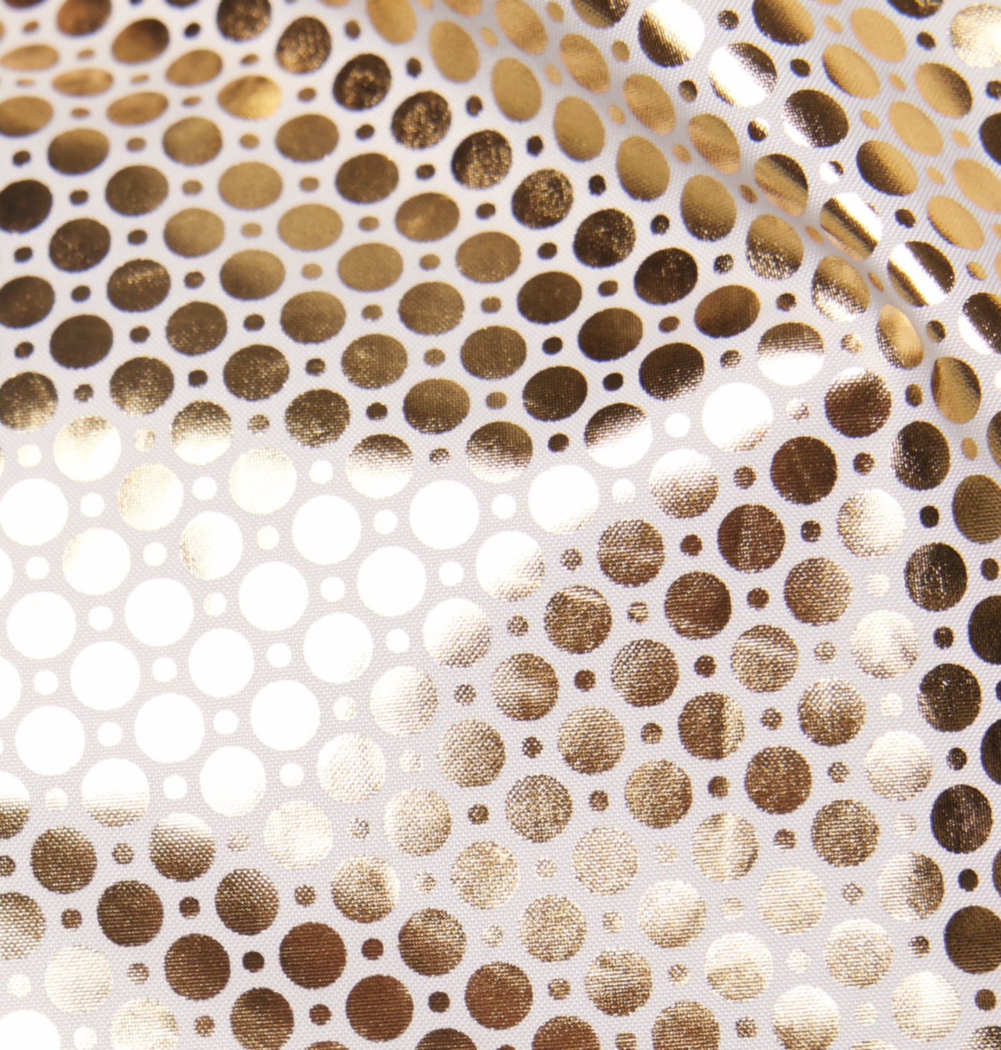 Columbia Women Beige OmniHeat Infinity Joy Peak II Down Jacket