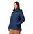 Collegiate Navy