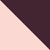Moonvista, Pink Sand