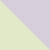Citron Haze, Lavende