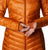Warm Copper