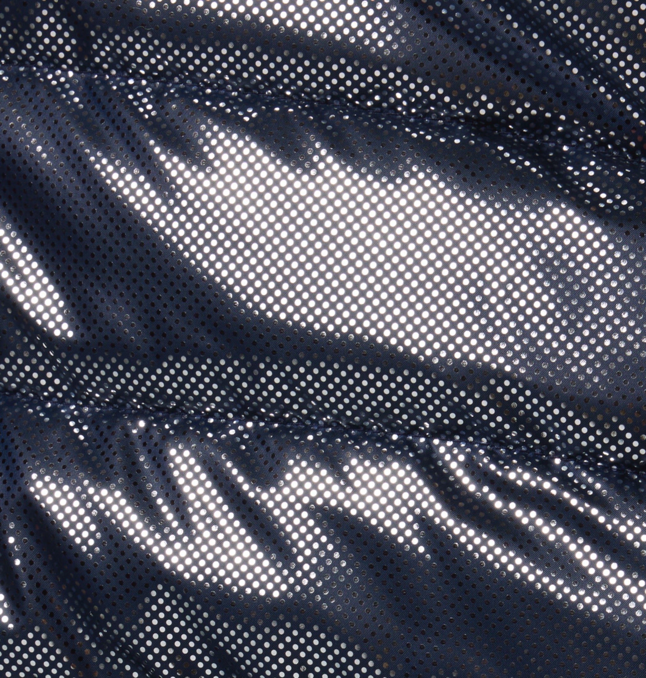 mens blue omni heat reflective powder lite ii down jacket plus size