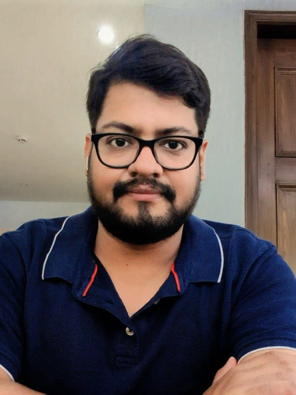Chetan Rawat