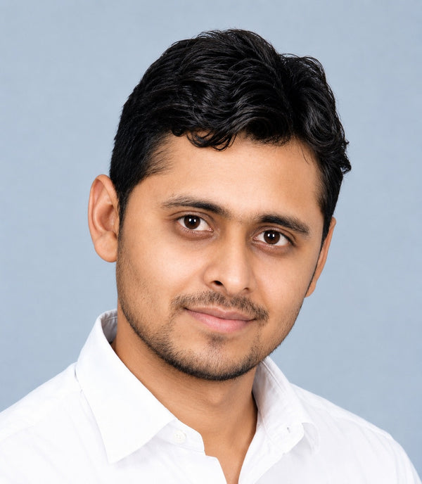 Pankaj