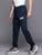 Coll Navy, Puff Box
