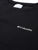 Black, CSC Sleeve Logo