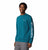 River Blue, CSC Sleeve Logo