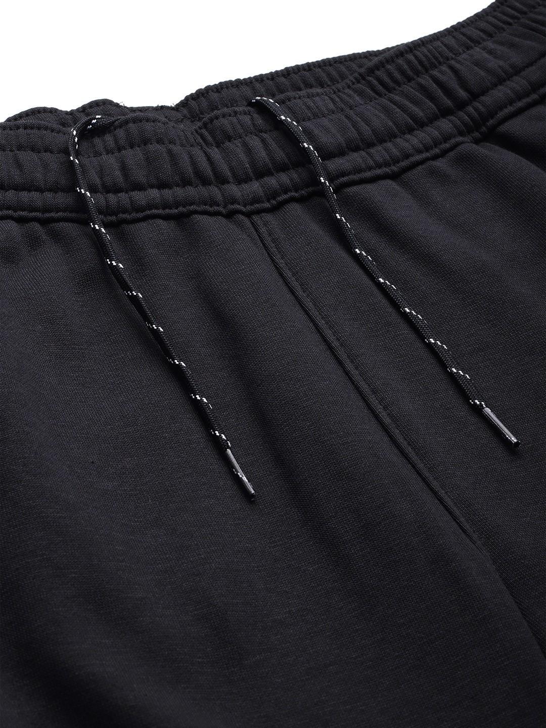 Columbia Womens Black Beaumount Sweatpant