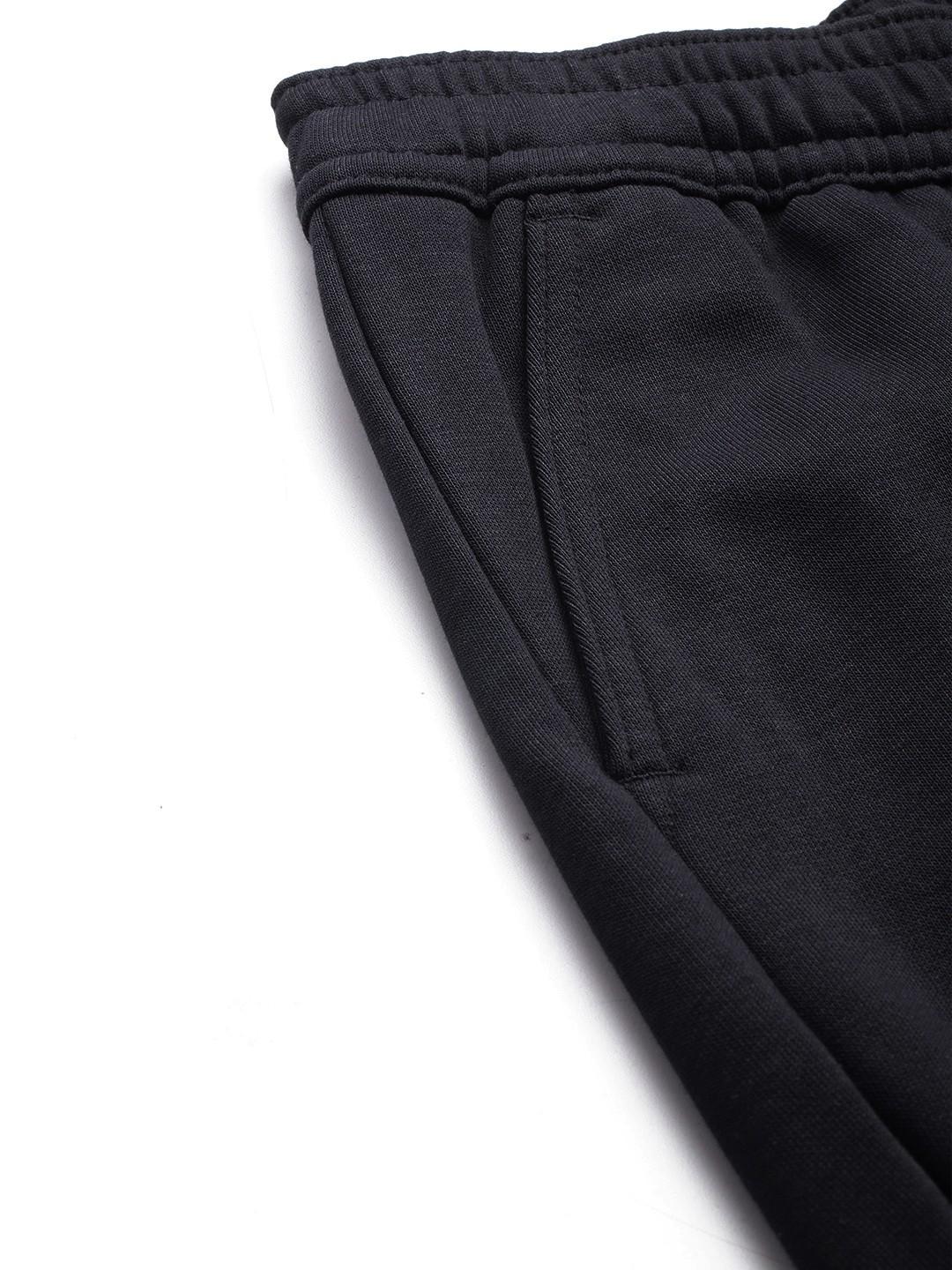 Columbia Womens Black Beaumount Sweatpant
