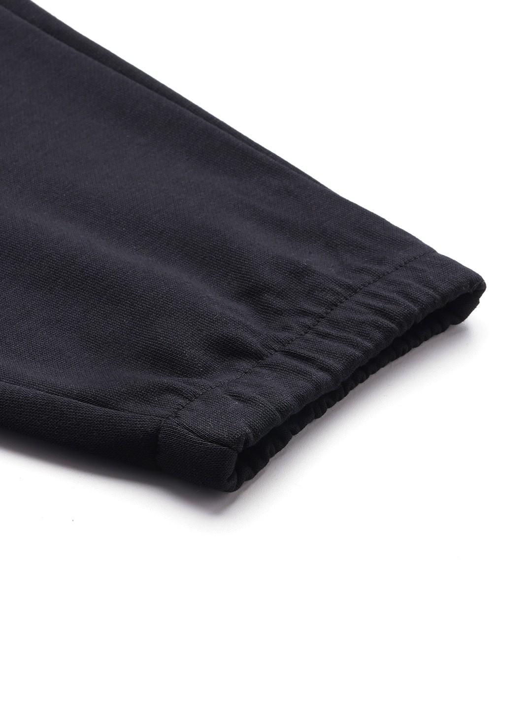 Columbia Womens Black Beaumount Sweatpant