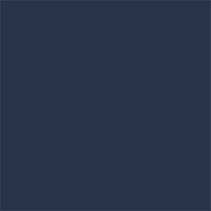 Columbia Men Blue Mt. Village Softshell