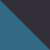 Everblue, Shark