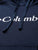 Collegiate Navy, Gem Columbia