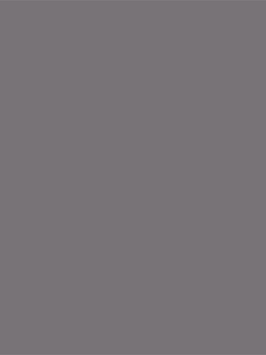 Columbia Unisex Grey Tech Shade II Ball Cap (Sun Protection)