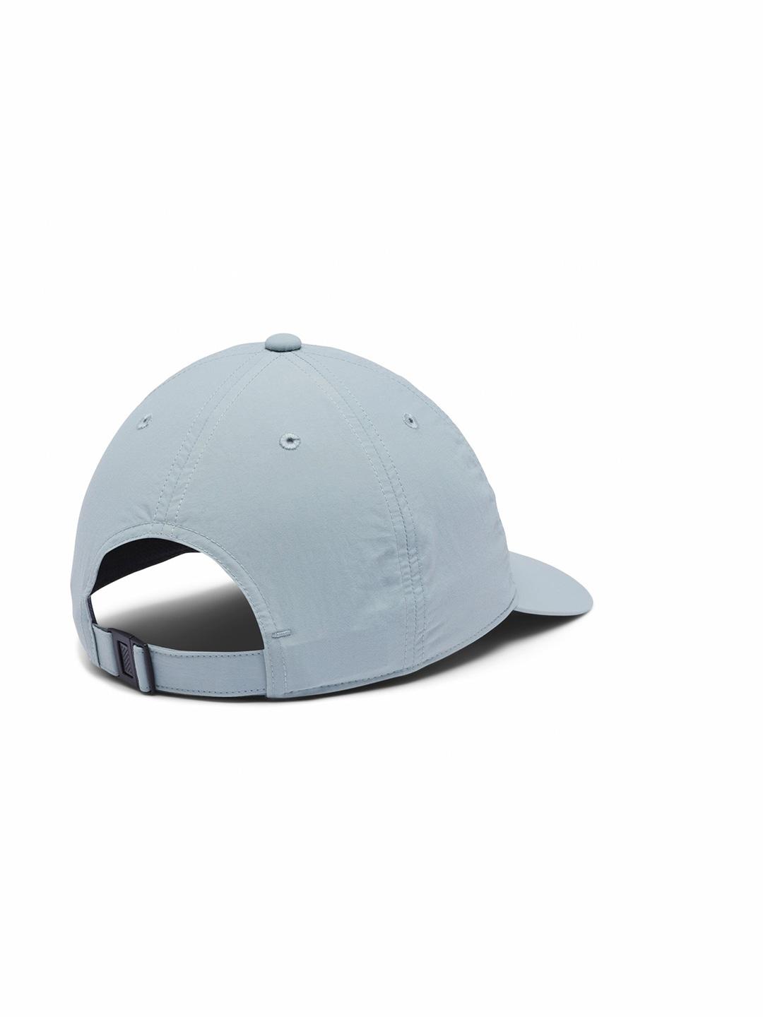 Columbia Unisex Green Tech Shade II Ball Cap (Sun Protection)