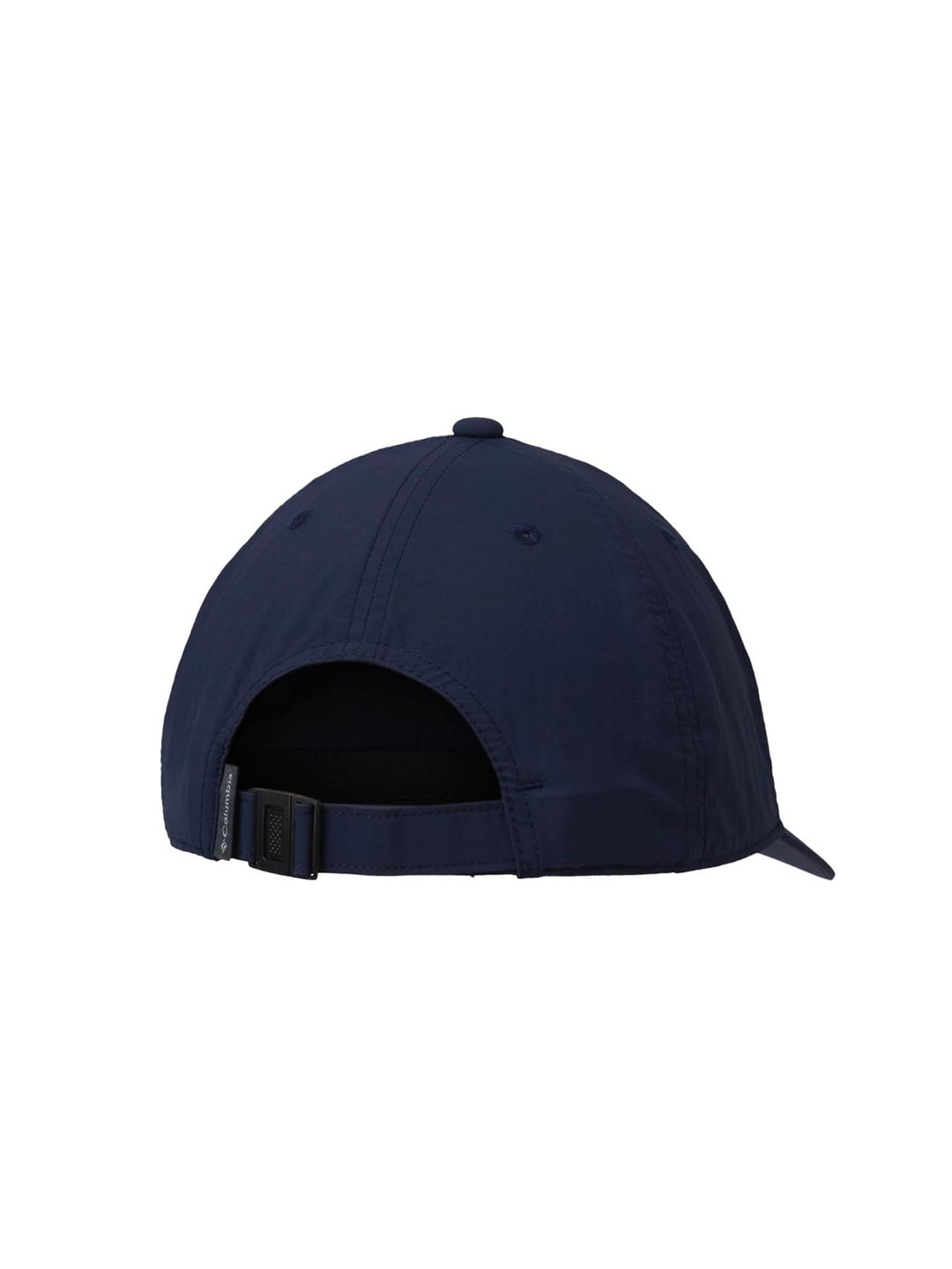 Columbia Unisex Blue Tech Shade II Ball Cap (Sun Protection)