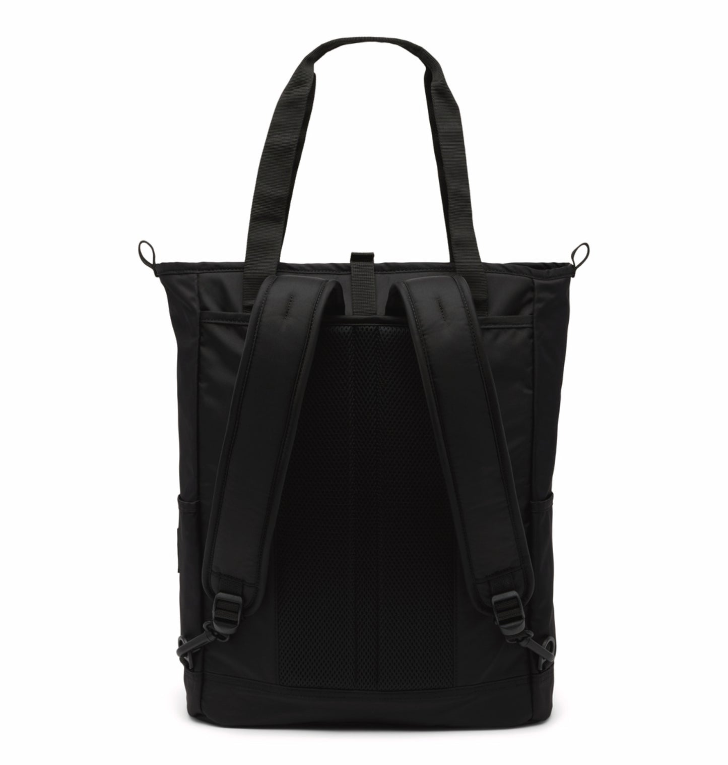 Columbia Unisex Black Omni-Shield Great Smoky Garden Tote Bag